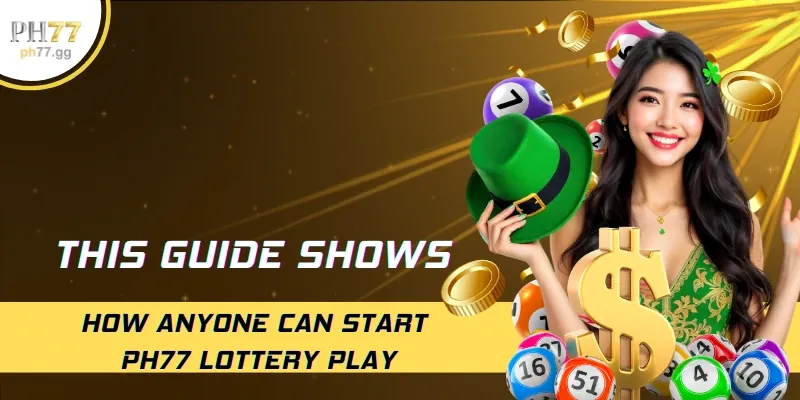 Đánh giá chuyên sâu nền tảng b888bet