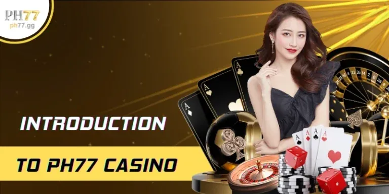 Chương trình VIP và phần thưởng b888bet