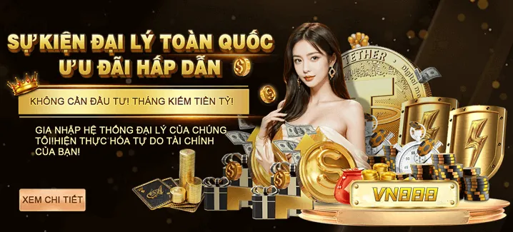 Ưu đãi mới nhất b888bet