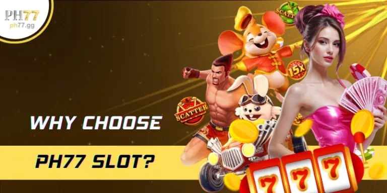 Người chơi kiểm soát dữ liệu cá nhân tại b888bet