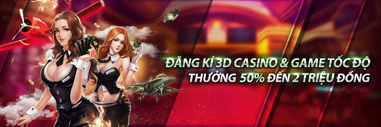 Hình ảnh đăng ký b888bet 2026 an toàn