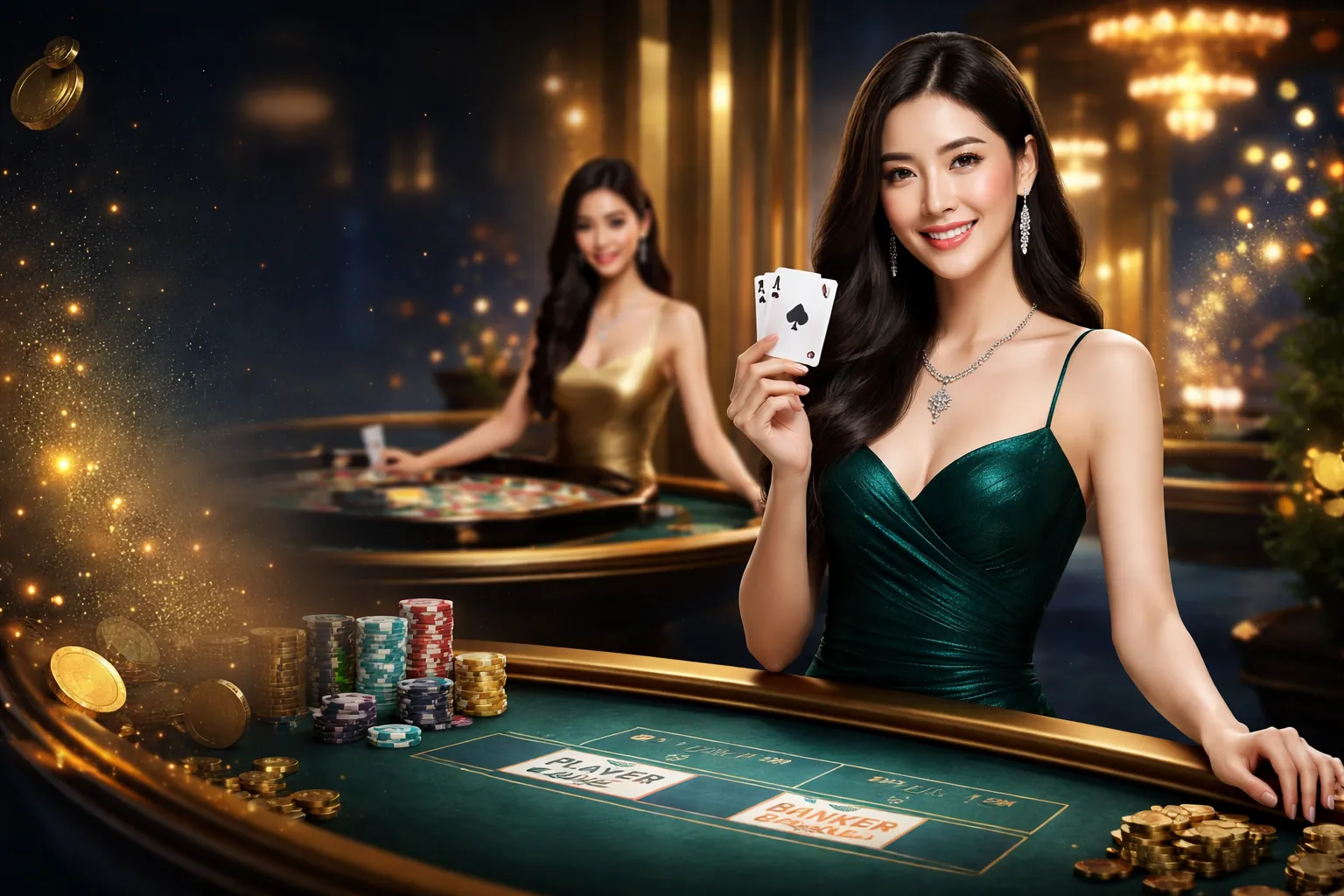 Khuyến mãi b888bet