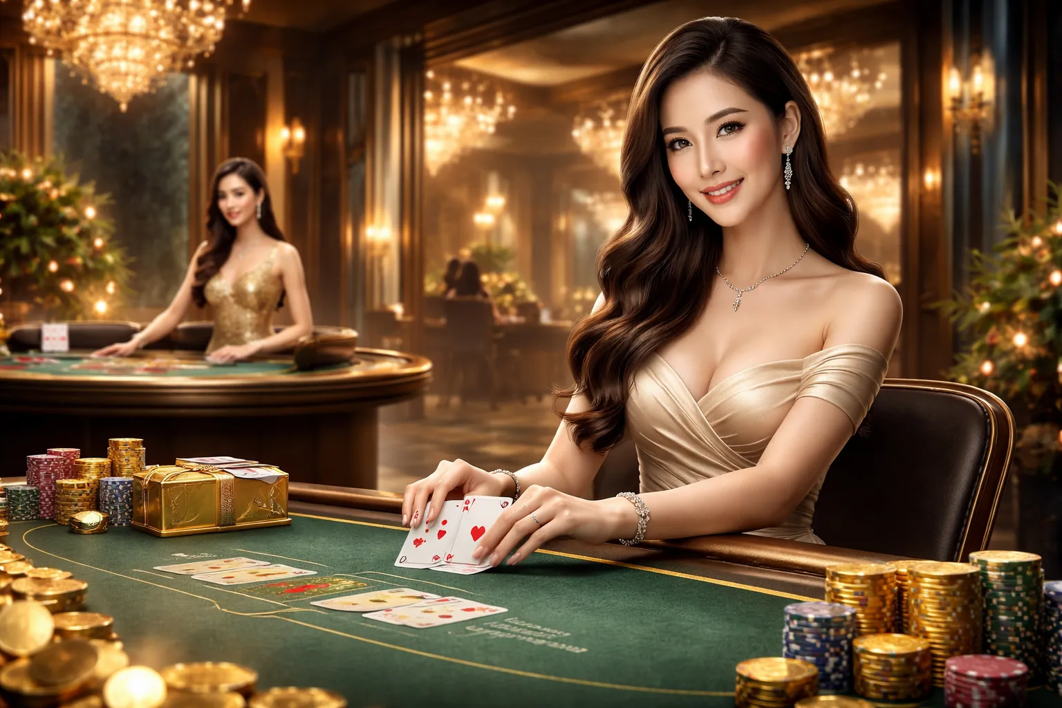 Khuyến mãi b888bet mới nhất
