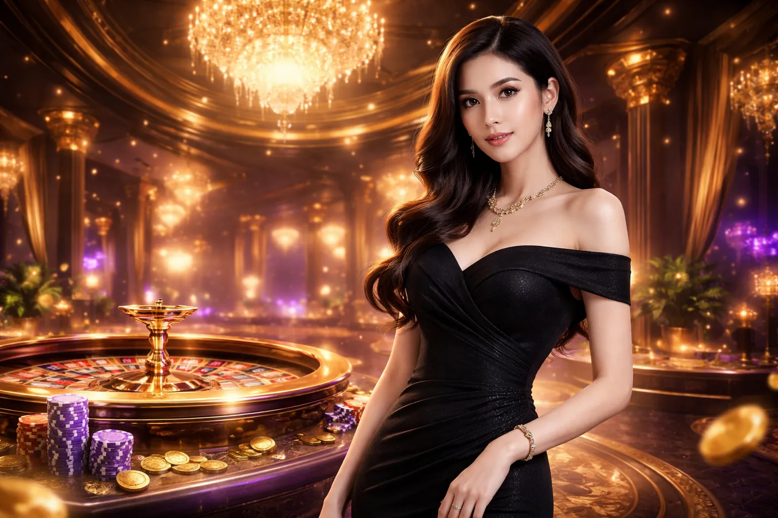 Hình ảnh Trung tâm Trợ giúp b888bet, hỗ trợ khách hàng chuyên nghiệp