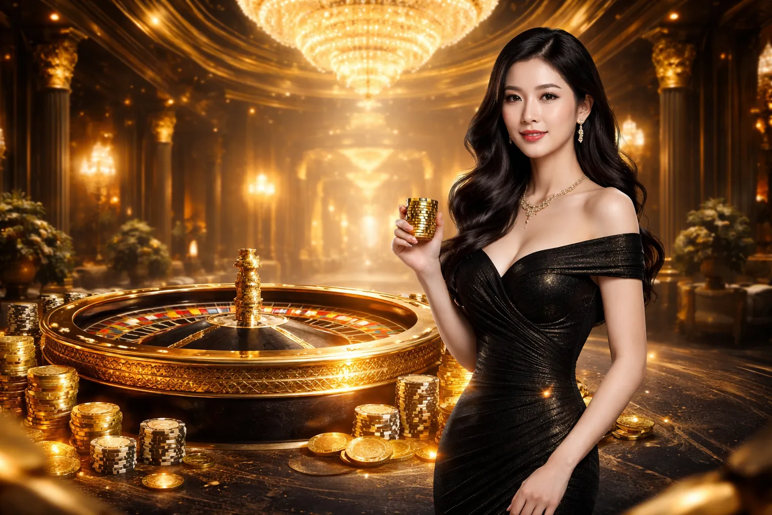 Hướng dẫn đăng ký tài khoản b888bet