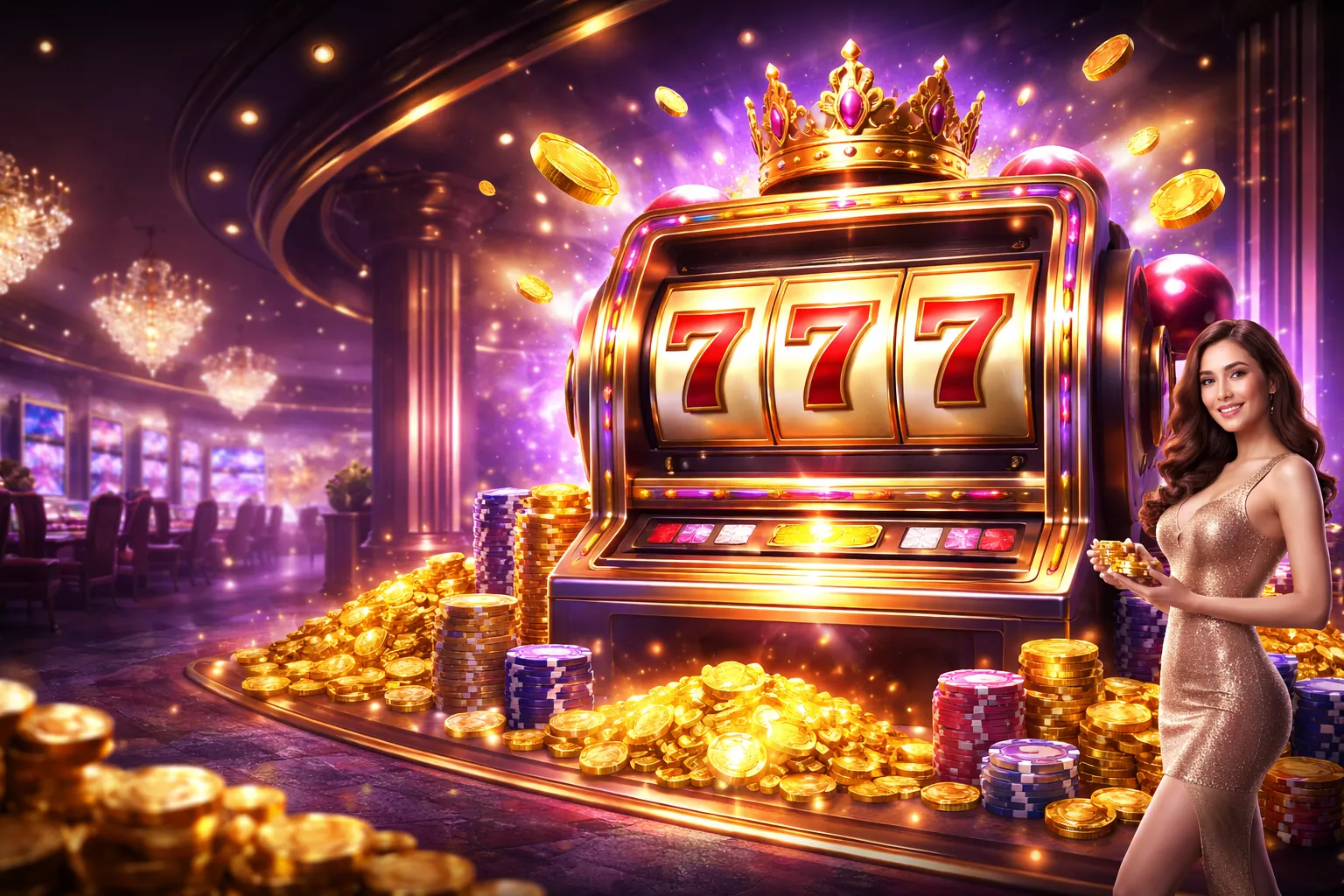 Hoàn trả cược b888bet