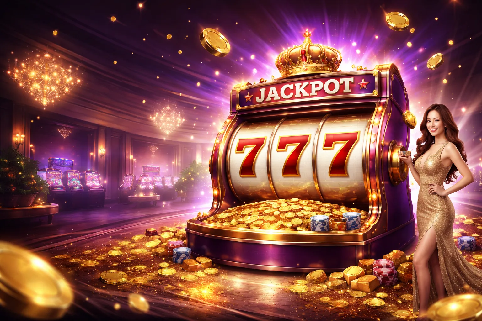 Quy tắc trò chơi b888bet