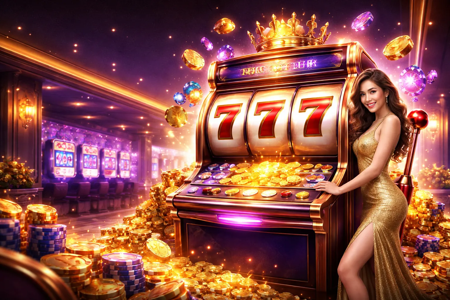 Hướng dẫn nạp rút tiền b888bet