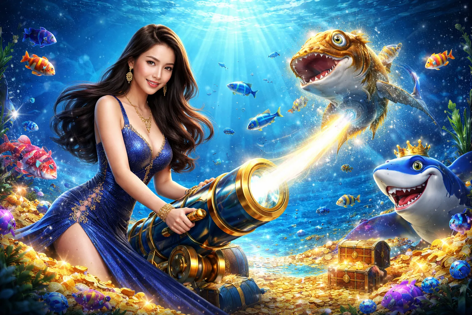 Ứng dụng b888bet trên điện thoại di động