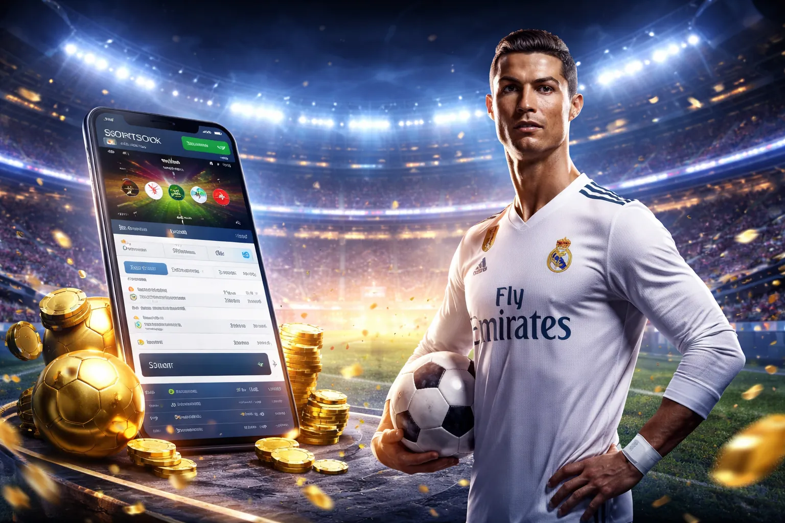 Hình ảnh chính Tin Tức b888bet
