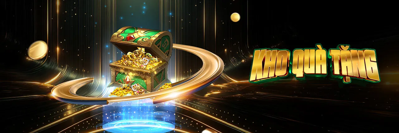 Sòng bạc trực tuyến b888bet với các trò chơi đẳng cấp