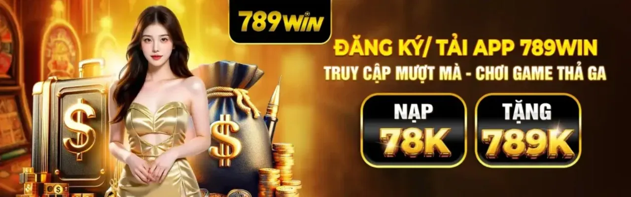 Tổng quan nền tảng b888bet