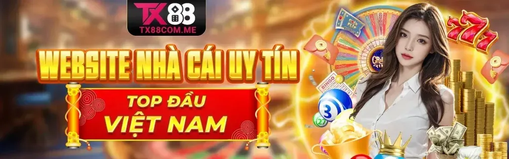 Hình ảnh đại diện cho điều khoản dịch vụ b888bet