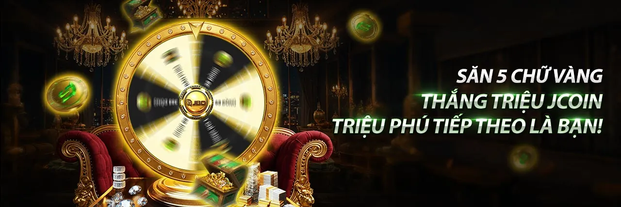 Các chương trình khuyến mãi của b888bet