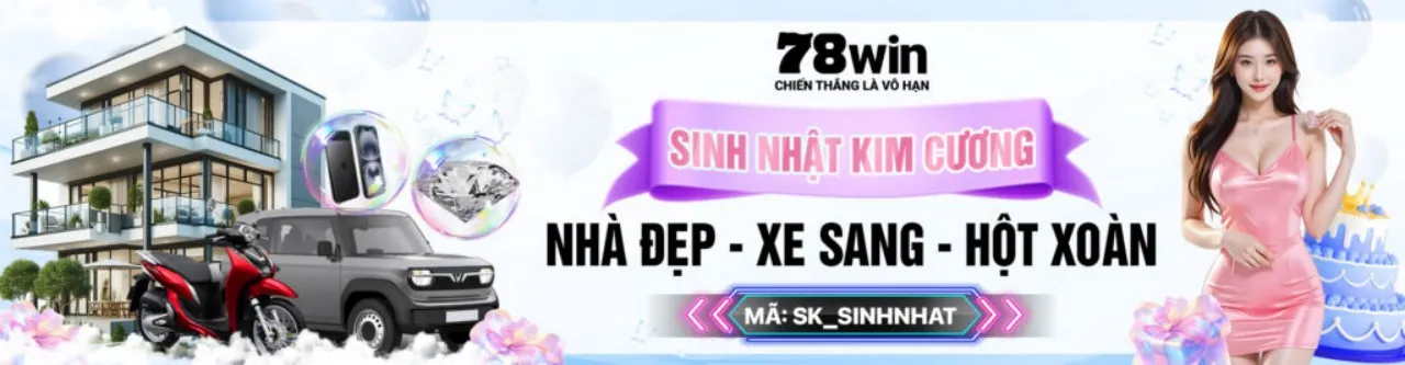 Các loại trò chơi đa dạng tại b888bet
