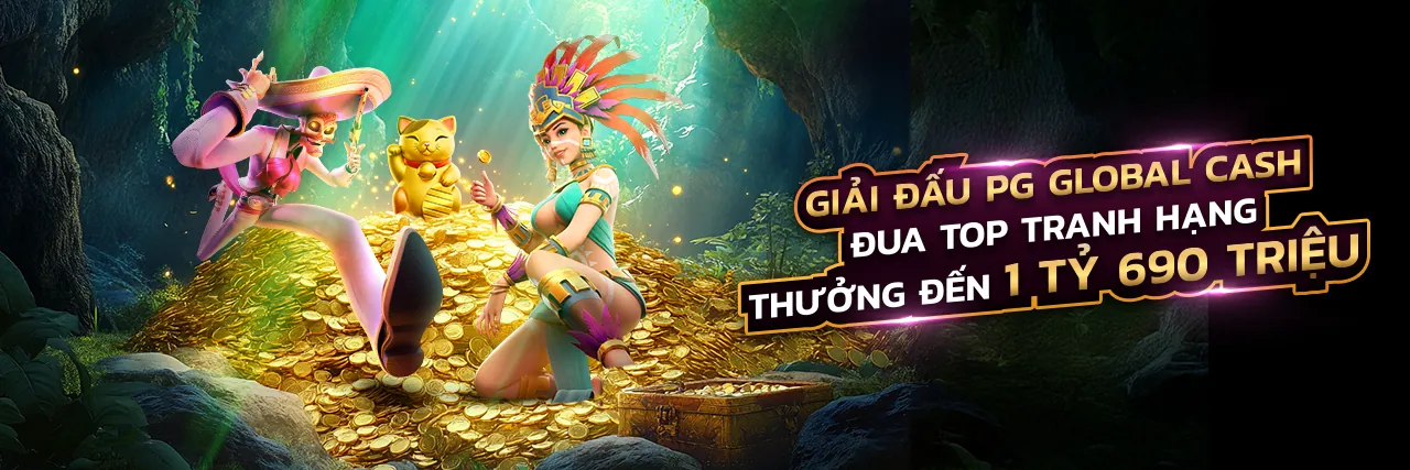 Hình ảnh chiến lược cá cược trực tuyến b888bet