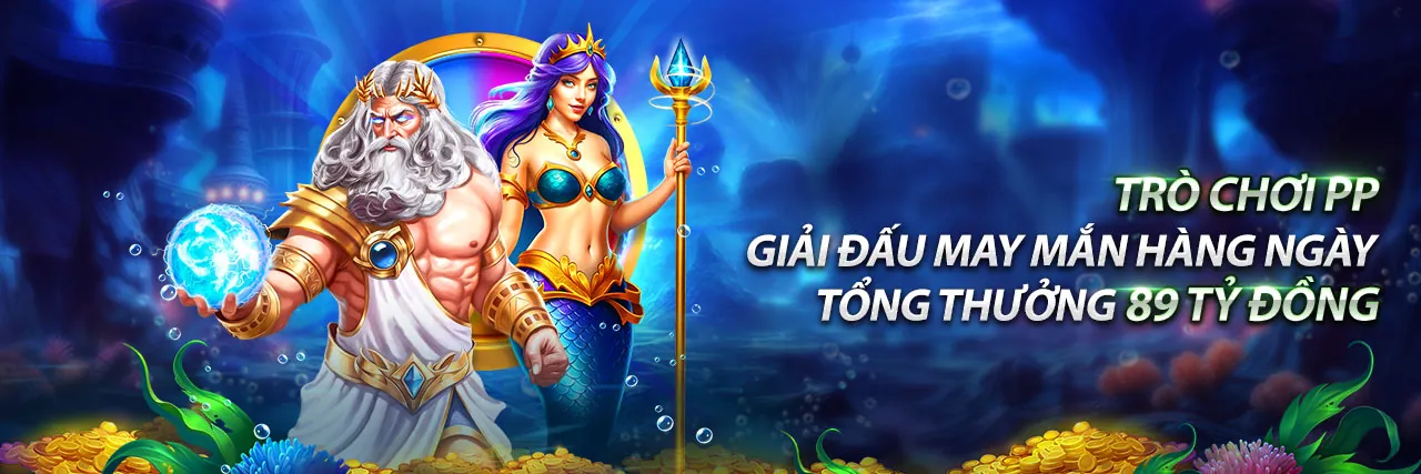 Hình ảnh chính trò chơi Nổ Hũ b888bet với biểu tượng tiền vàng và giải độc đắc