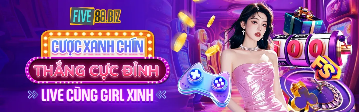 Mạng xã hội b888bet