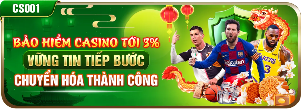 Đội ngũ hỗ trợ khách hàng b888bet chuyên nghiệp