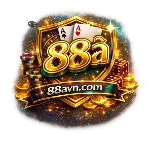 Ứng dụng di động b888bet