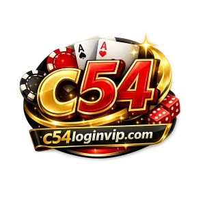 Hình ảnh thu thập dữ liệu an toàn của b888bet