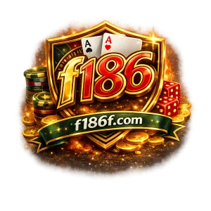 Tính năng nổi bật của b888bet