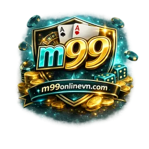 Logo nhà cung cấp Pragmatic Play