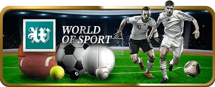 Chiến thuật chơi casino trực tuyến b888bet