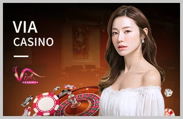 Game Nổ Hũ Dragon Tiger Luck