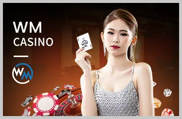 Đa dạng Trò chơi b888bet