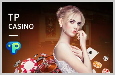 Hỗ trợ Khách hàng 24/7 b888bet