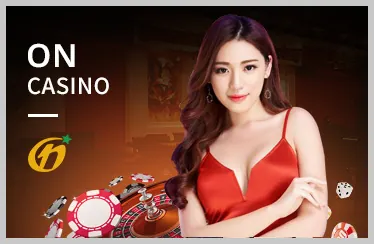 Trải nghiệm cá nhân hóa