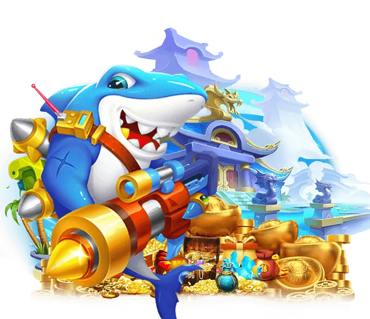 Hỗ trợ và câu hỏi thường gặp về cookie b888bet