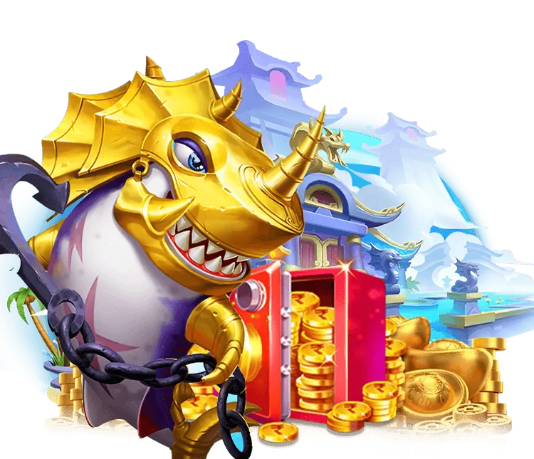 Tầm nhìn của b888bet