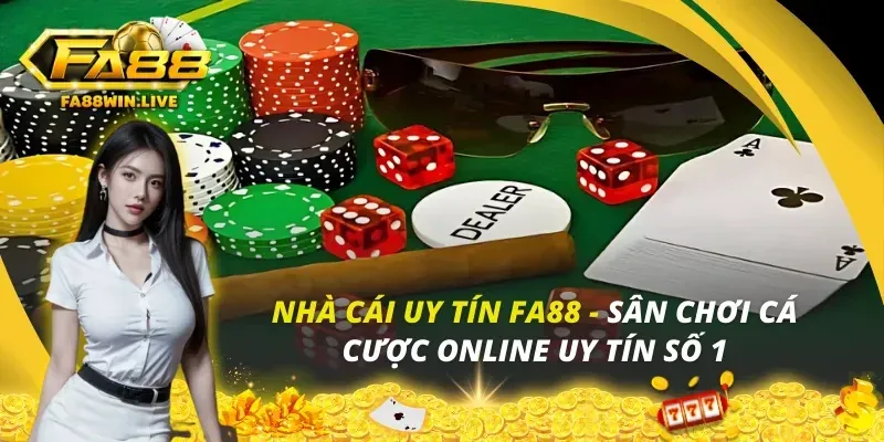 Trò chơi Baccarat tại b888bet
