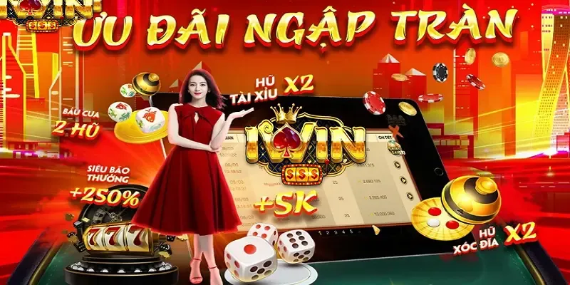 Trò chơi Roulette tại b888bet