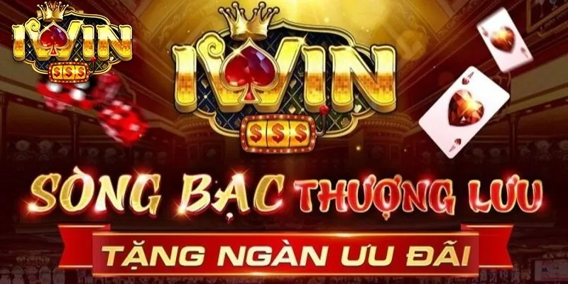 Trò chơi Blackjack tại b888bet