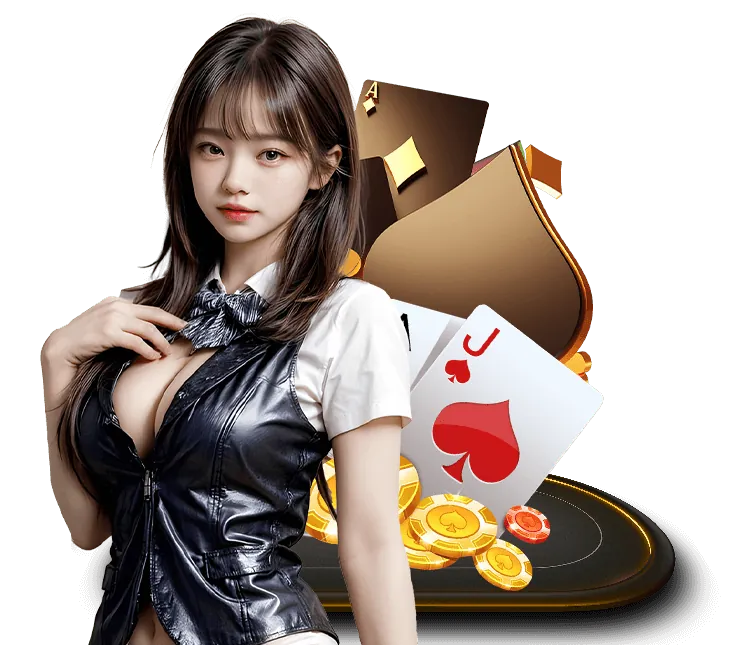 Sứ mệnh của b888bet