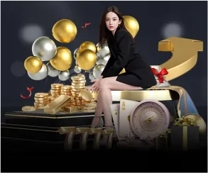 Chiến lược chơi casino trực tuyến