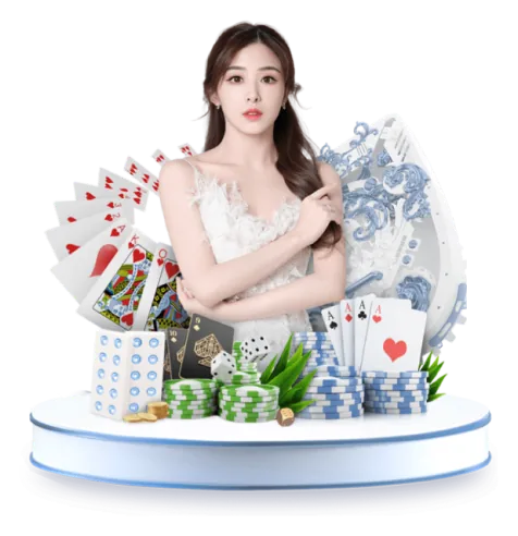 Đội ngũ hỗ trợ khách hàng b888bet